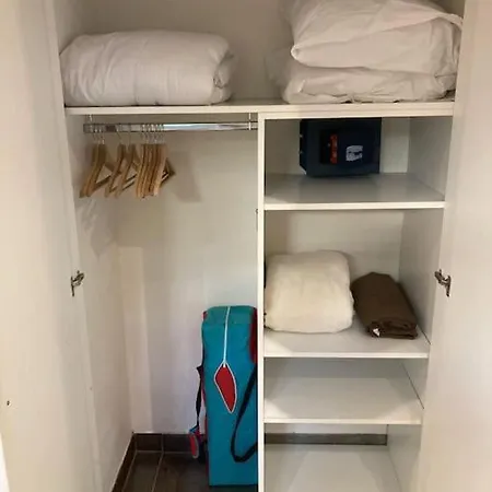 Centre-ville De 100 M Apartmán Cannes