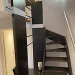 Centre-ville De 100 M Apartament