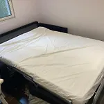 Apartament Centre-ville De 100 M *
