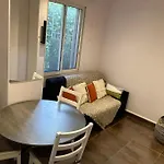 Apartament Centre-ville De 100 M Cannes