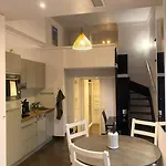 Apartament Centre-ville De 100 M