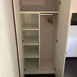 Apartament Centre-ville De 100 M Cannes