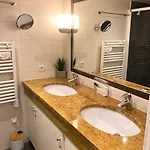 Centre-ville De 100 M Appartement Cannes