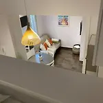 Centre-ville De 100 M Appartement Cannes