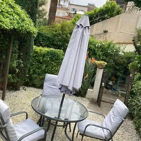 Apartamento Centre-ville De 100 M *