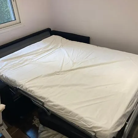 Apartamento Centre-ville De 100 M *