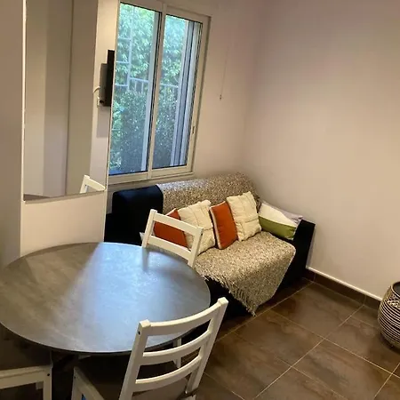 Apartamento Centre-ville De 100 M Cannes